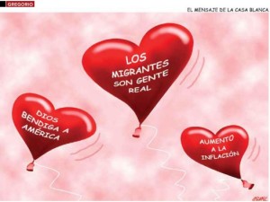 WhatsApp Image 2025-02-15 at 6.03.34 AM