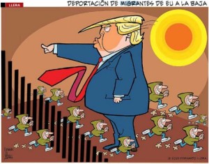 WhatsApp Image 2025-02-23 at 6.03.06 AM