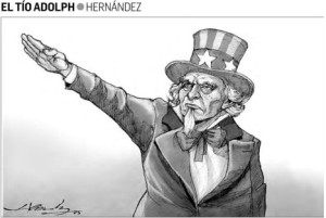 WhatsApp Image 2025-02-23 at 6.03.51 AM