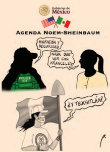 Agenda