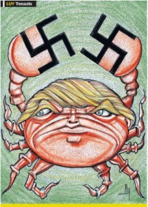 WhatsApp Image 2025-03-02 at 6.03.02 AM