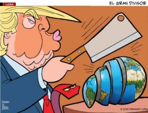 WhatsApp Image 2025-03-23 at 5.49.59 AM