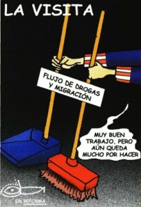 WhatsApp Image 2025-03-29 at 5.54.29 AM