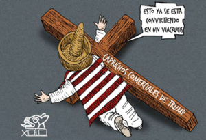 Semana Santa