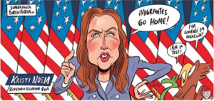 Soberanía Publicitaria