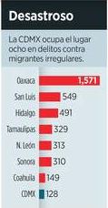 reforma1