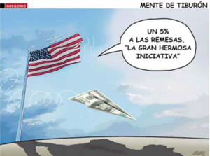 Imagen2
