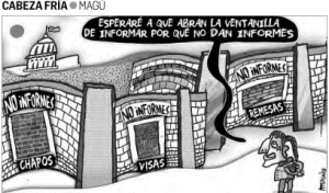 Imagen4