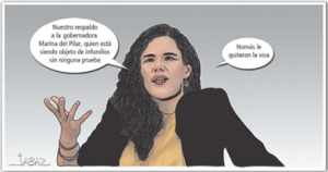 Ni que fuera para tanto