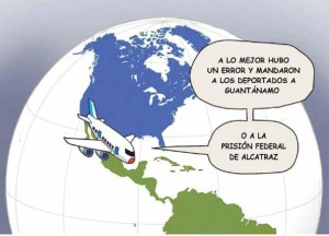 WhatsApp Image 2025-05-26 at 5.00.51 AM