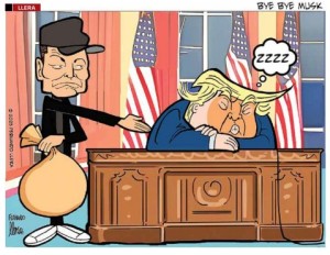 WhatsApp Image 2025-05-31 at 6.19.01 AM