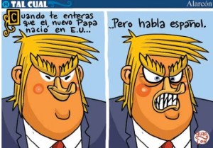 heraldo1