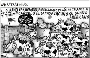 jornada