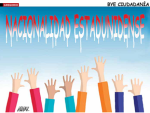 Bye ciudadanía