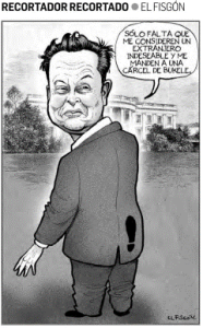 Recortador recortado