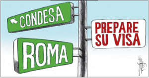 Gentrificación_Milenio