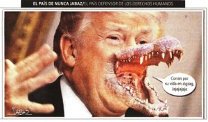 WhatsApp Image 2025-07-04 at 6.07.28 AM