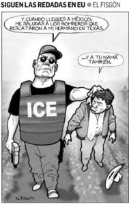 WhatsApp Image 2025-07-11 at 5.40.27 AM