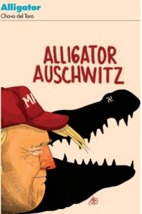 WhatsApp Image 2025-07-11 at 5.40.35 AM