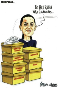 WhatsApp Image 2025-07-22 at 5.57.37 AM