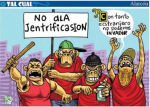 WhatsApp Image 2025-07-22 at 5.58.02 AM