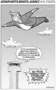 WhatsApp Image 2025-07-22 at 5.58.34 AM