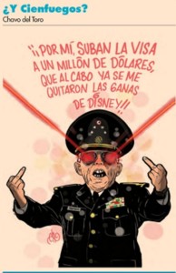 WhatsApp Image 2025-07-22 at 5.59.02 AM