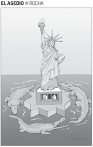 WhatsApp Image 2025-07-23 at 5.54.52 AM