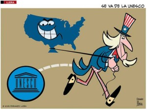 WhatsApp Image 2025-07-23 at 5.55.19 AM