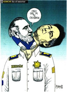 WhatsApp Image 2025-07-23 at 5.55.54 AM