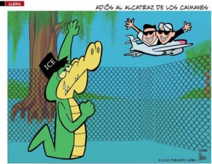 WhatsApp Image 2025-07-29 at 5.20.46 AM