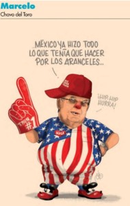 WhatsApp Image 2025-07-30 at 5.33.28 AM