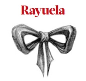 WhatsApp Image 2025-07-31 at 5.46.29 AM