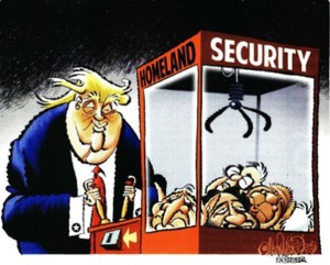 WhatsApp Image 2025-07-31 at 5.55.50 AM