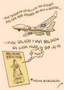 Cancionero actualizado