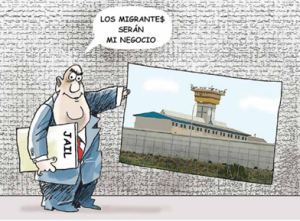 Cartón
