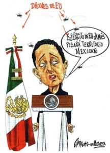 WhatsApp Image 2025-08-12 at 5.36.45 AM