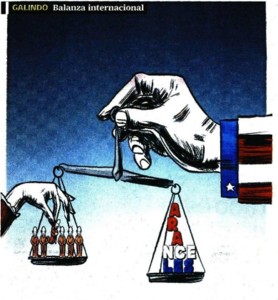 WhatsApp Image 2025-08-13 at 5.40.33 AM