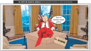 WhatsApp Image 2025-08-13 at 5.41.00 AM