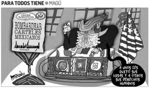 WhatsApp Image 2025-08-13 at 5.41.26 AM