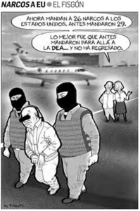 WhatsApp Image 2025-08-13 at 5.41.51 AM