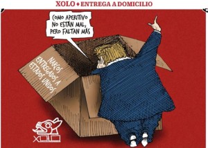 WhatsApp Image 2025-08-13 at 5.42.14 AM