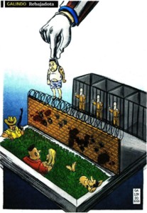 WhatsApp Image 2025-08-14 at 5.48.05 AM