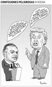 WhatsApp Image 2025-08-14 at 5.48.33 AM