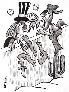 Carton 1