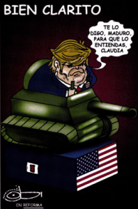 Carton 3