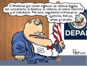 Imagen1