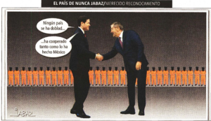 Imagen2