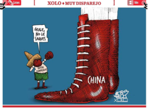 Imagen3