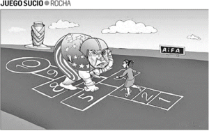 Imagen1